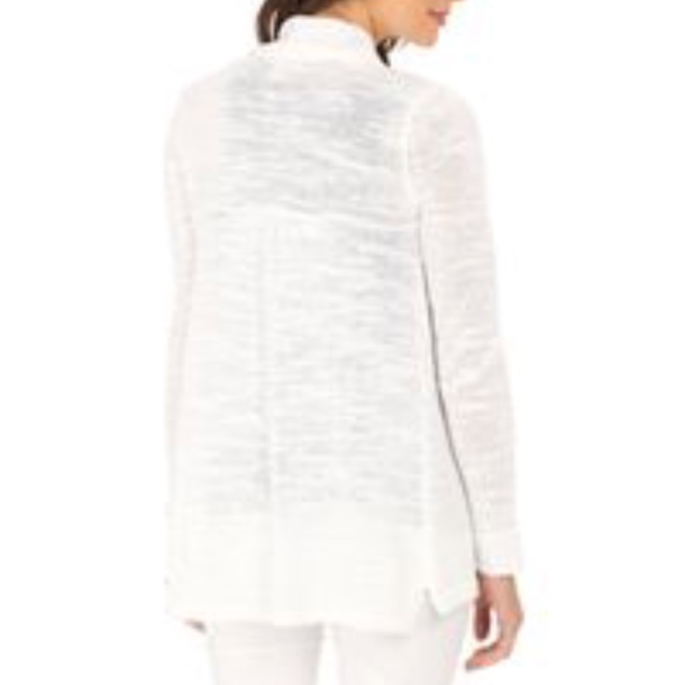 Lilly Pulitzer Leslie Cardigan